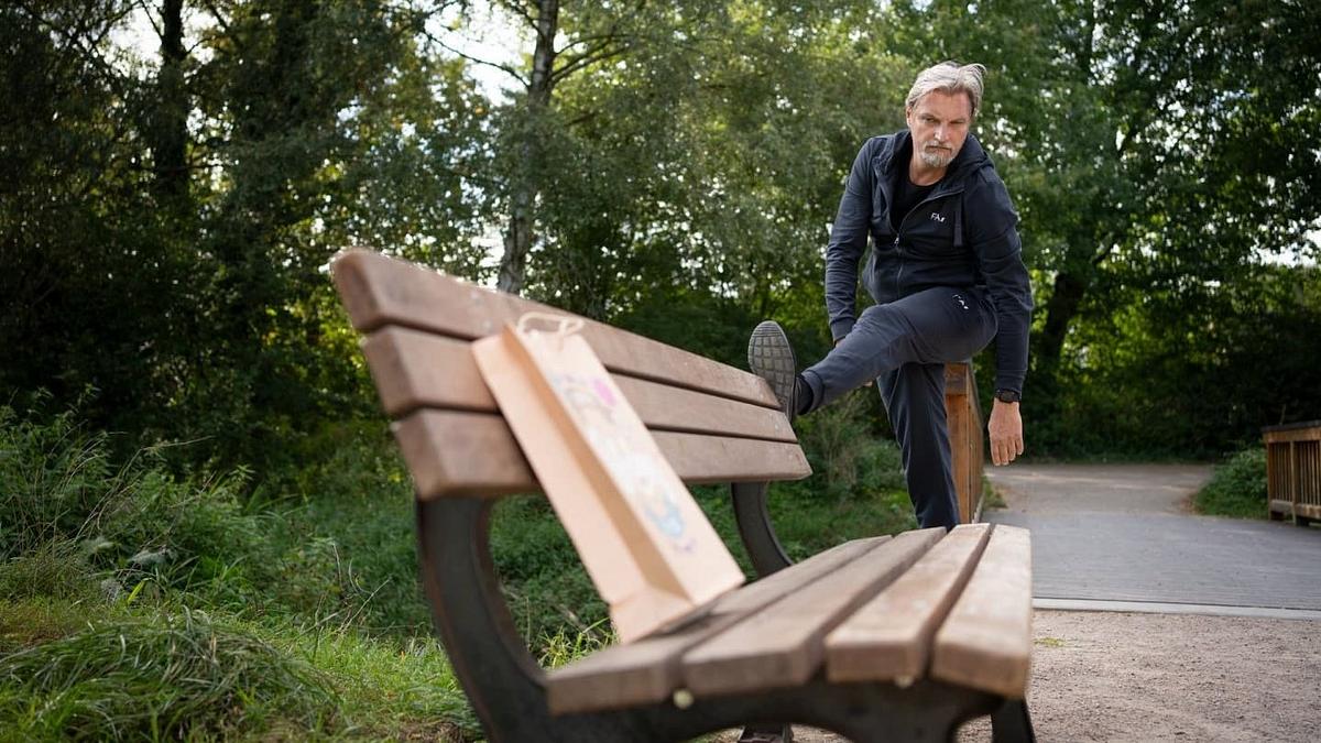 Dein perfektes Jahr Dein perfektes Jahr