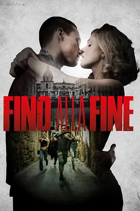 Fino alla fine - Foto: TMDB Fino alla fine - Foto: TMDB