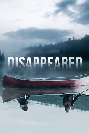 Disappeared - Foto: TMDB