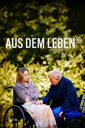 Aus dem Leben - Foto: TMDB