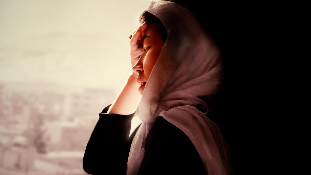 Bread & Roses: A Fight for Women's Rights