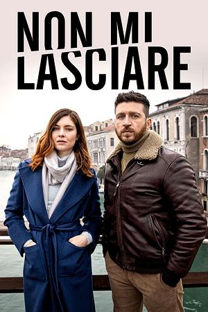 Non mi lasciare - Foto: TMDB