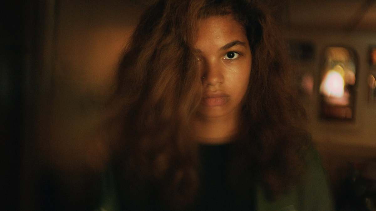 Madeline's Madeline Madeline's Madeline