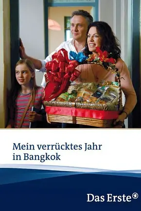 Mein verrücktes Jahr in Bangkok - Foto: TMDB Mein verrücktes Jahr in Bangkok - Foto: TMDB
