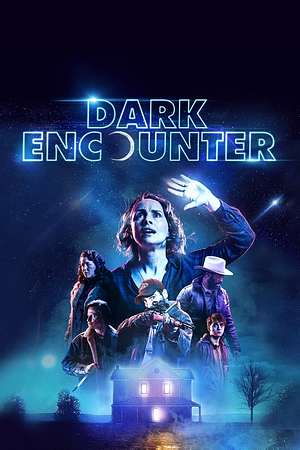 Dark Encounter - Foto: TMDB