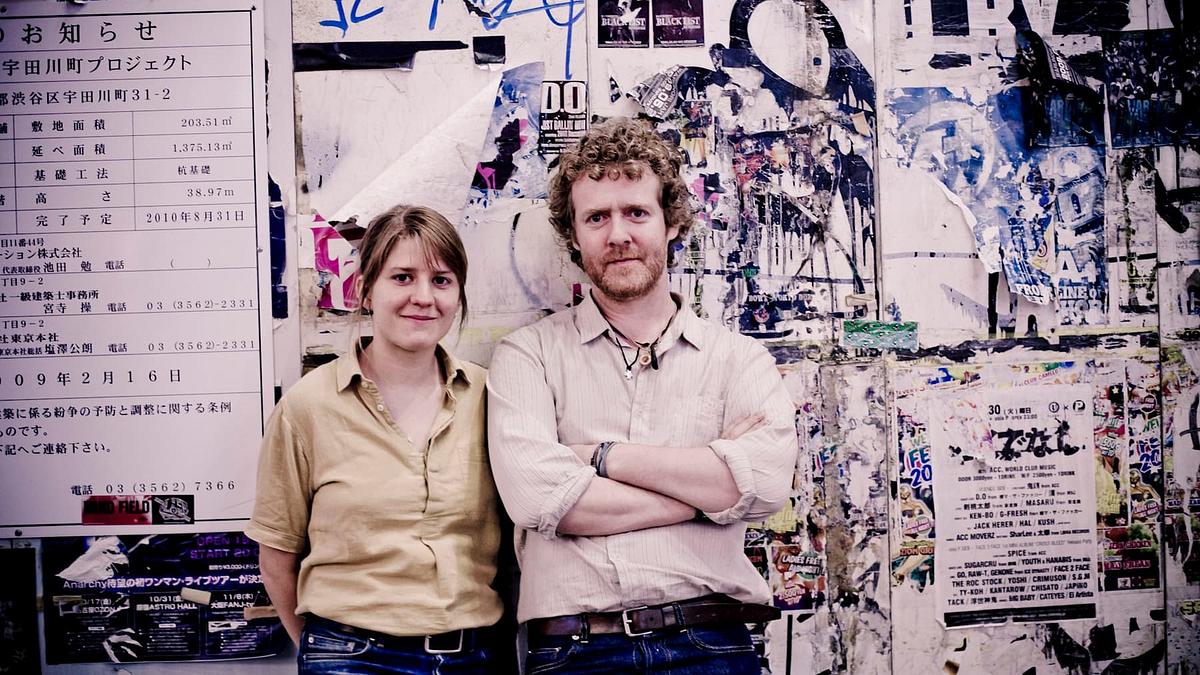 The Swell Season The Swell Season