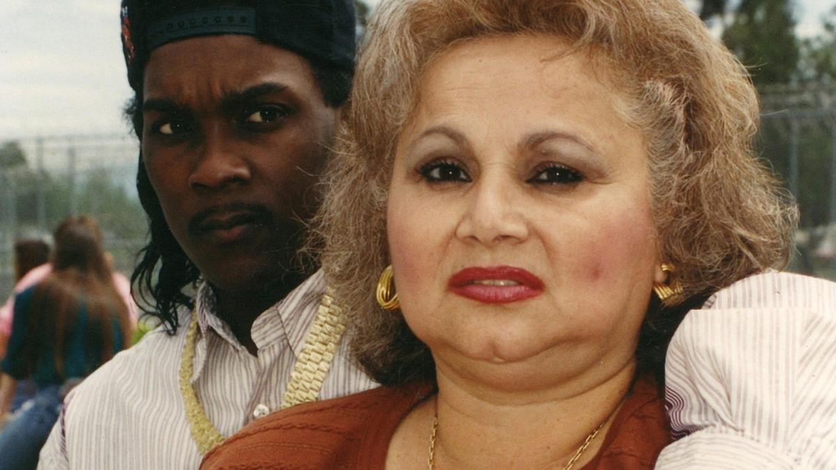 Cocaine Cowboys 2 Cocaine Cowboys 2