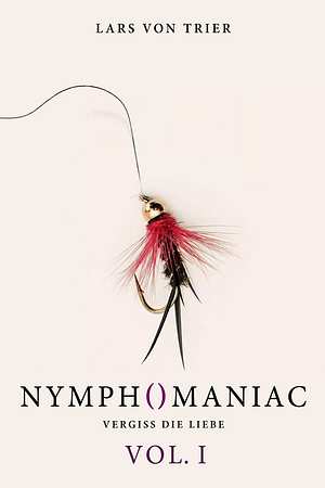 Nymph()maniac 1 - Foto: TMDB