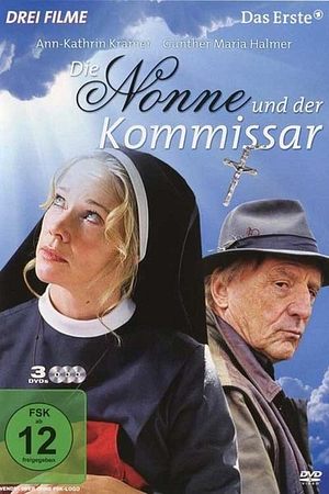 Die Nonne und der Kommissar - Verflucht - Foto: TMDB
