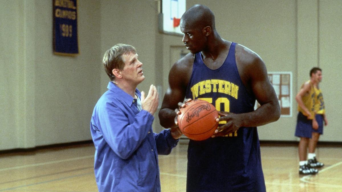 Blue Chips Blue Chips