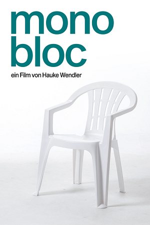Monobloc - Foto: TMDB
