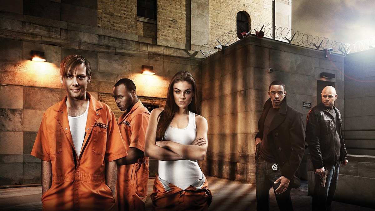 Breakout Kings Breakout Kings