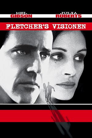 Fletcher's Visionen - Foto: TMDB