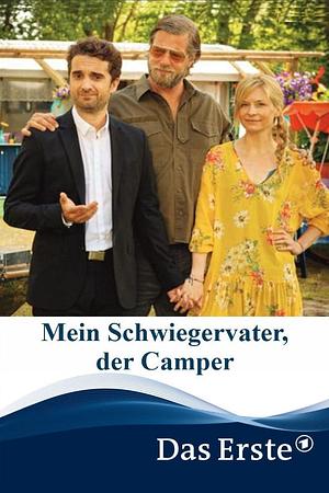 Platzhirsche - Foto: TMDB