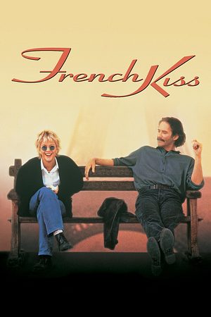 French Kiss - Foto: TMDB