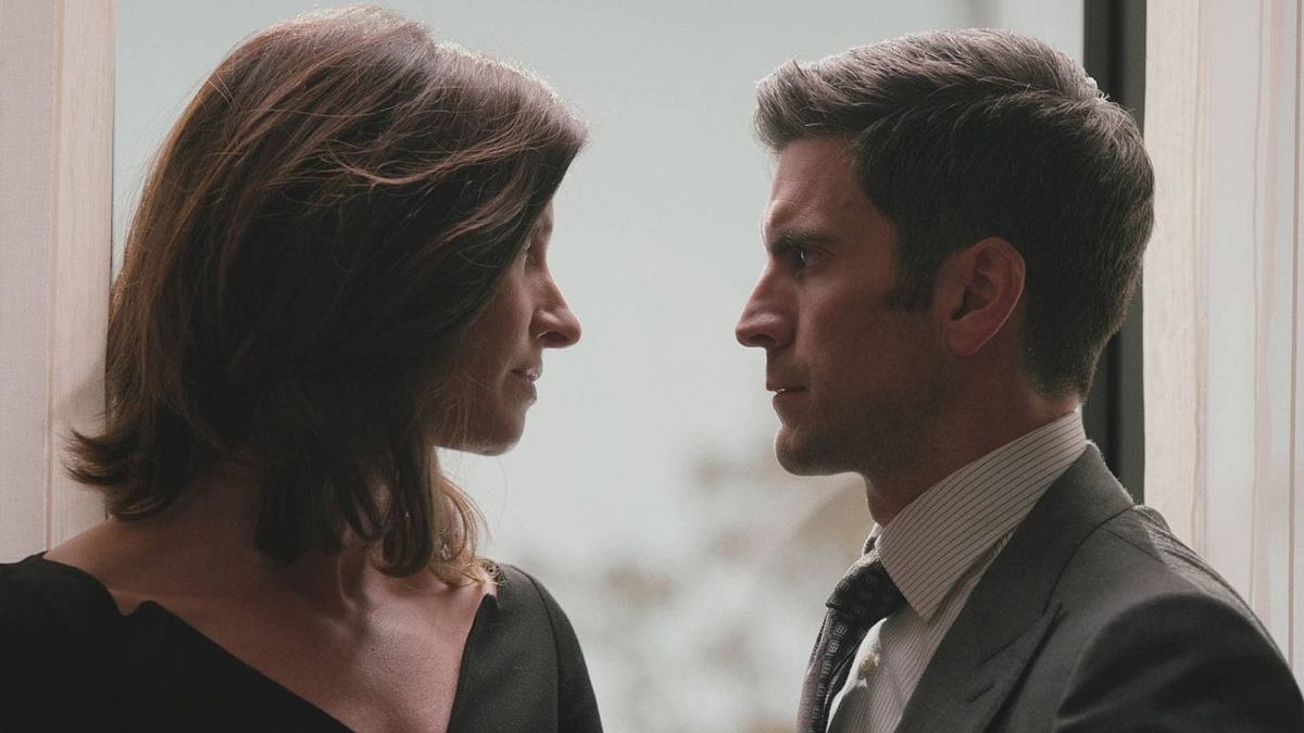 Yellowstone Staffel 5