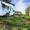 Yes we camp! Thumbnail