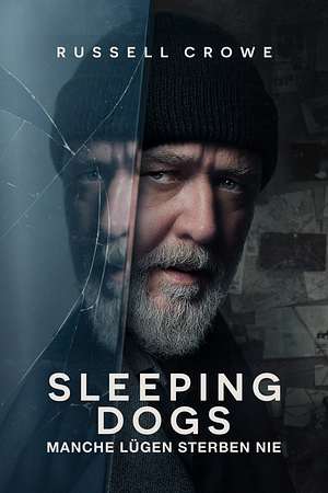 Sleeping Dogs - Foto: TMDB