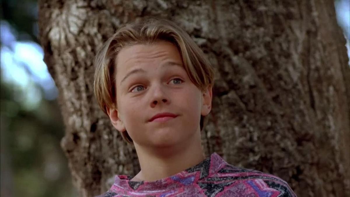 Critters 3 - Die Kuschelkiller kommen Critters 3 - Die Kuschelkiller kommen