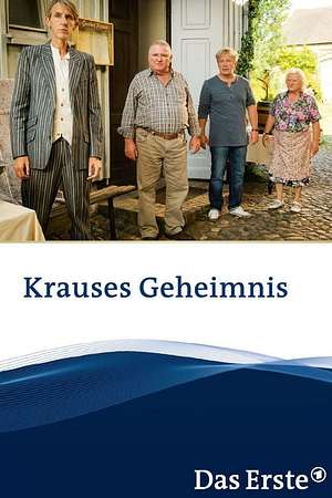 Krauses Geheimnis - Foto: TMDB