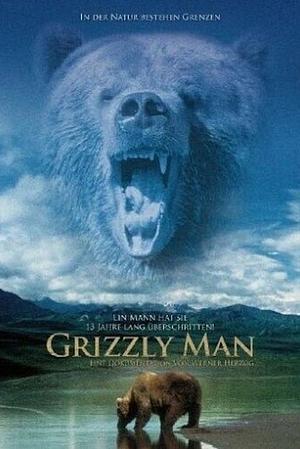 Grizzly Man - Foto: TMDB