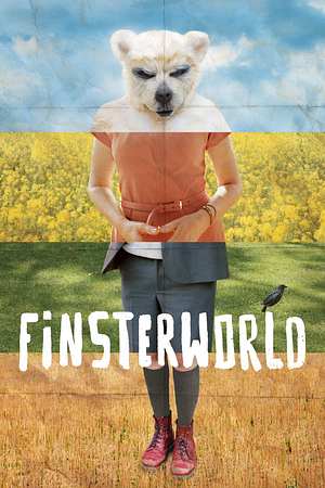 Finsterworld - Foto: TMDB