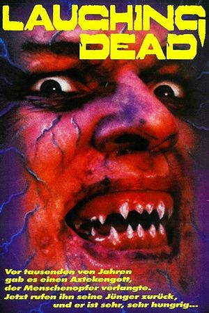 The Laughing Dead - Foto: TMDB