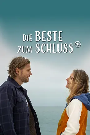 Die Beste zum Schluss - Foto: TMDB Die Beste zum Schluss - Foto: TMDB