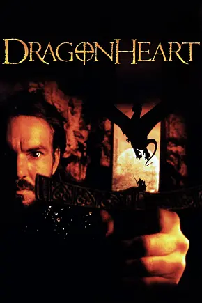 Dragonheart - Foto: TMDB Dragonheart - Foto: TMDB