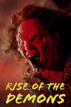 Rise of the Demons - Foto: TMDB