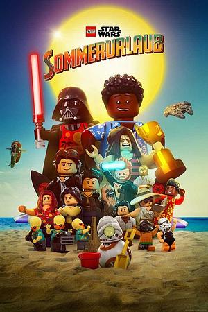 LEGO Star Wars Sommerurlaub - Foto: TMDB
