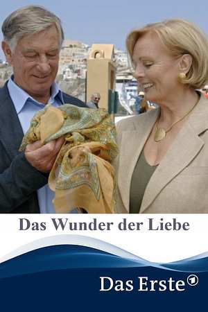Das Wunder der Liebe - Foto: TMDB