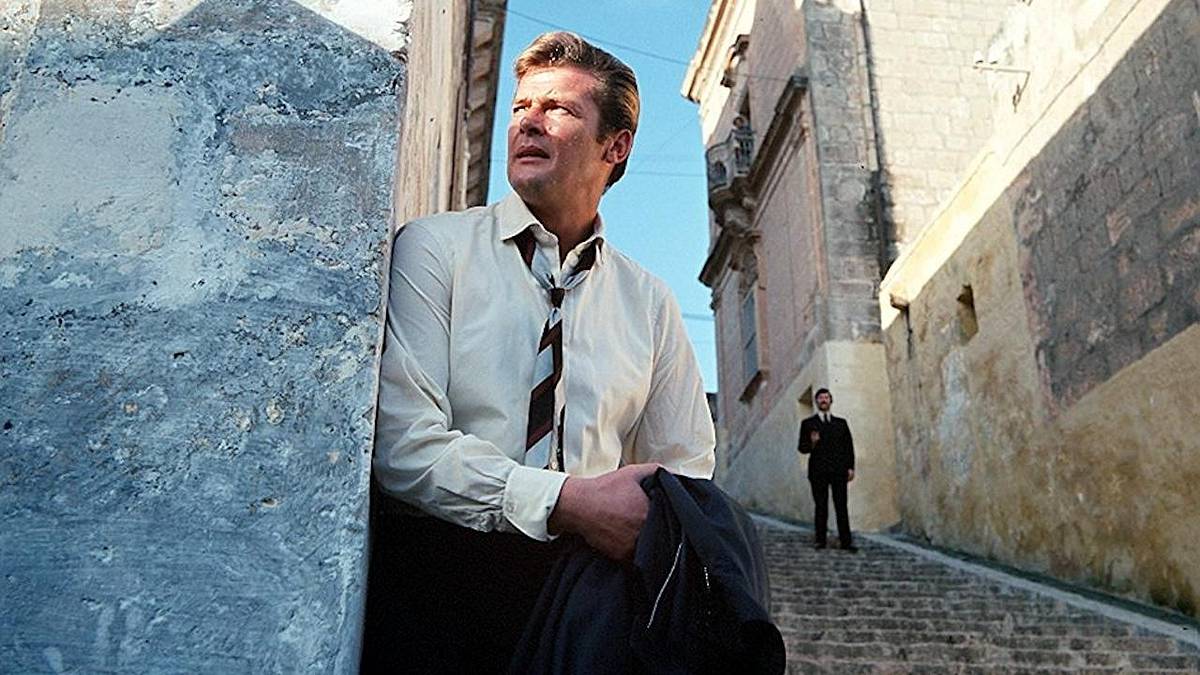Die sizilianische Mafia Die sizilianische Mafia