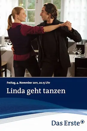 Linda geht tanzen - Foto: TMDB Linda geht tanzen - Foto: TMDB