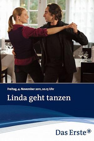 Linda geht tanzen - Foto: TMDB