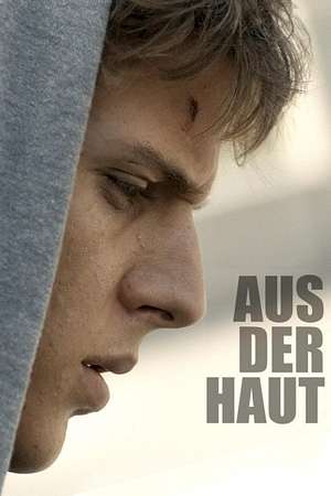 Aus der Haut - Foto: TMDB