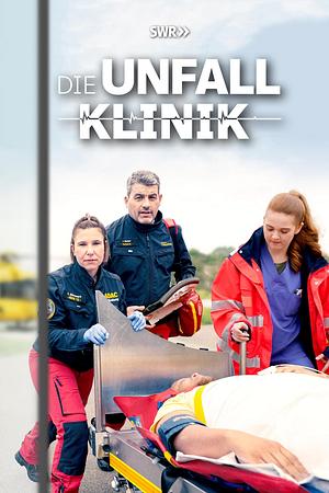 Die Unfallklinik - Foto: TMDB