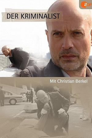 Der Kriminalist - Foto: TMDB