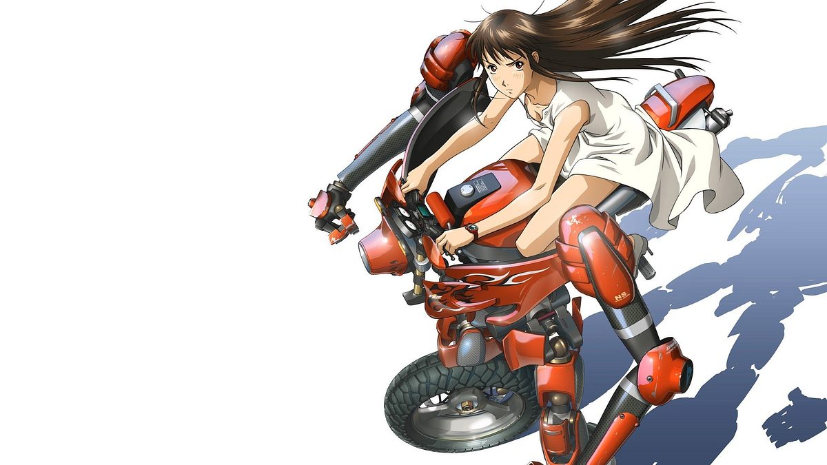 Ride Back Ride Back