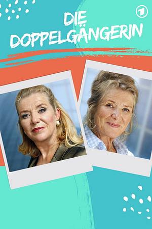 Doppelgängerin - Foto: TMDB