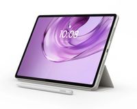 Yoga Tab Gen 2 Core Bundle