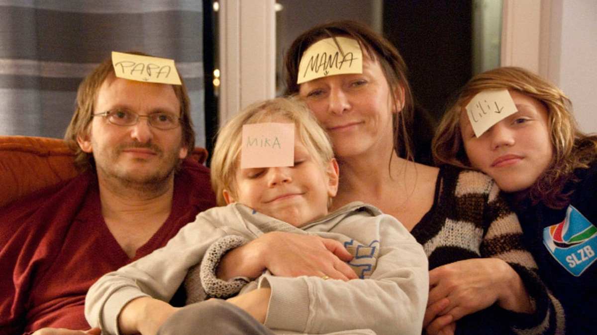 Halt auf freier Strecke Halt auf freier Strecke