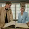 You're cordially invited - Ihr seid herzlich eingeladen Thumbnail
