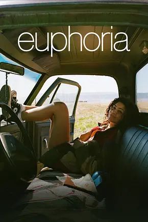 Euphoria - Foto: TMDB