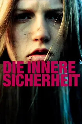 Die innere Sicherheit - Foto: TMDB