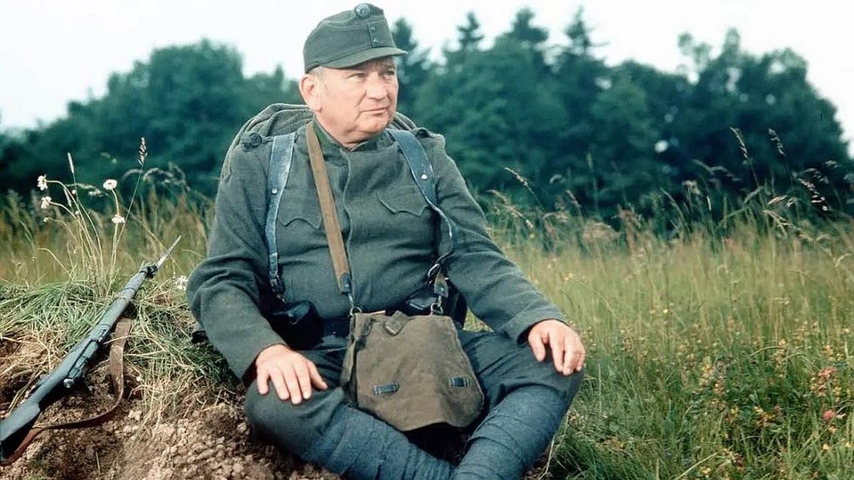 Die Abenteuer des braven Soldaten Schwejk Die Abenteuer des braven Soldaten Schwejk
