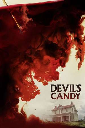Devil's Candy - Foto: TMDB
