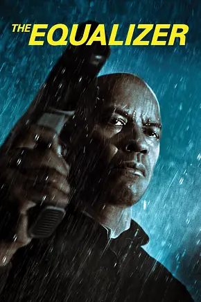 The Equalizer - Foto: TMDB The Equalizer - Foto: TMDB