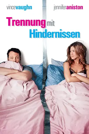 Trennung mit Hindernissen - Foto: TMDB Trennung mit Hindernissen - Foto: TMDB