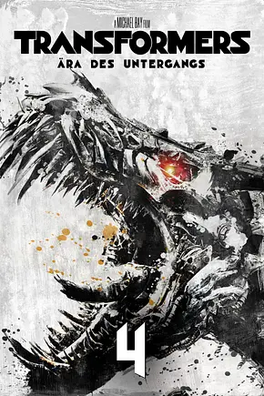 Transformers: Ära des Untergangs - Foto: TMDB